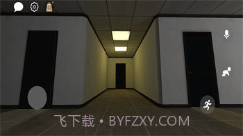 后室联机版(4人联机)截图3