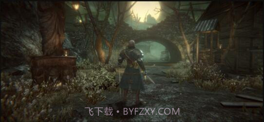 帕斯卡契约截图2