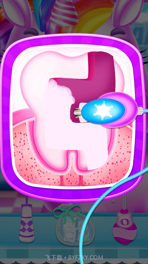 幼儿小马截图7 幼儿小马截图7