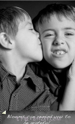 Bloom截图3 Bloom截图3