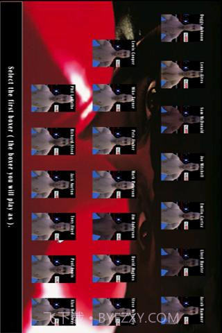 3D拳击大赛截图2