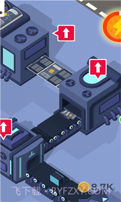 印刷工场截图1 印刷工场截图1