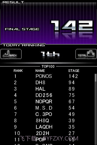 空间冒险先生 Mr.Space!!截图5