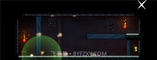 国王冒险冲关截图3