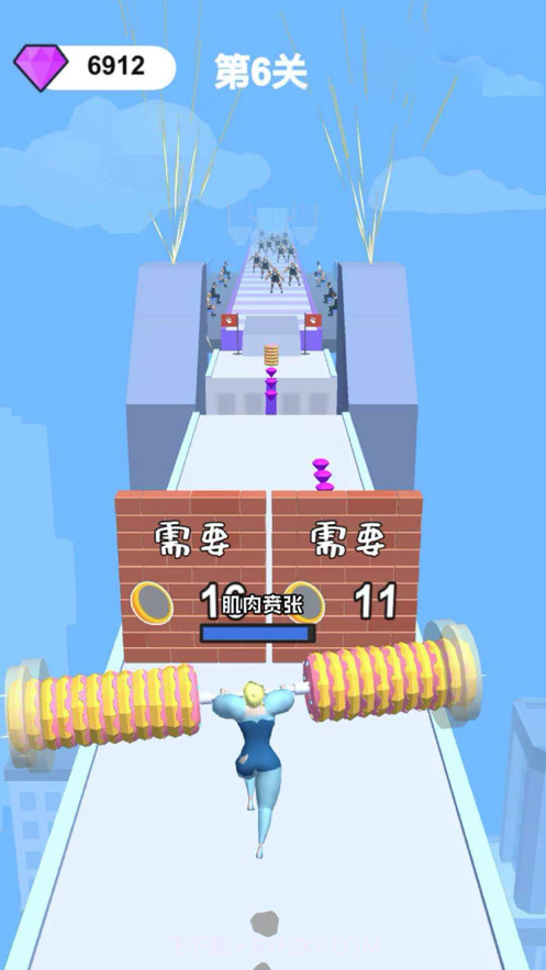 魅力人生截图1 魅力人生截图1