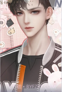 我妈是亿万千金截图3 我妈是亿万千金截图3