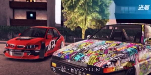 哈希里亚漂流者2024截图3 哈希里亚漂流者2024截图3