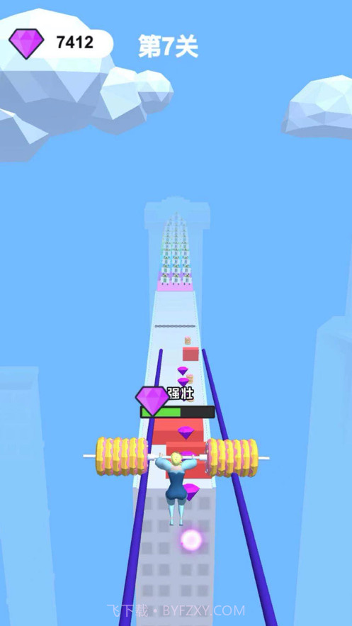 魅力人生截图2 魅力人生截图2