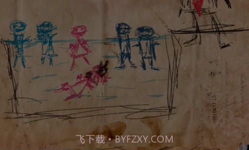 孤儿模拟器截图1 孤儿模拟器截图1