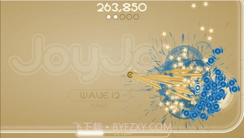 其乐无穷 JoyJoy截图5