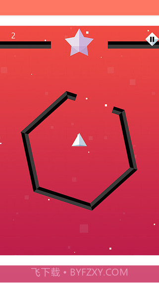 踊跃攀升截图3 踊跃攀升截图3