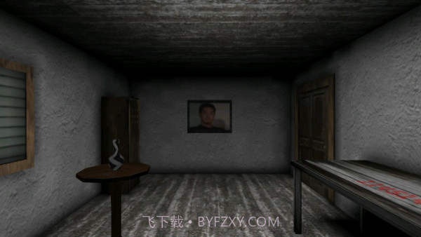 野兽先辈奶奶截图1