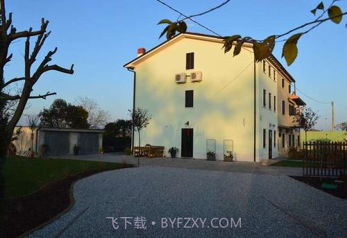 自由家庭v1.0.23截图1