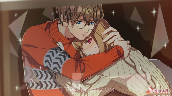 副作用之瞳截图2