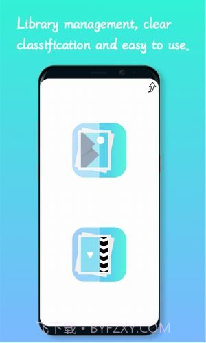 DepstechView截图3 DepstechView截图3