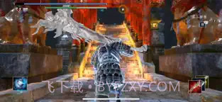 Shurado ios版截图1