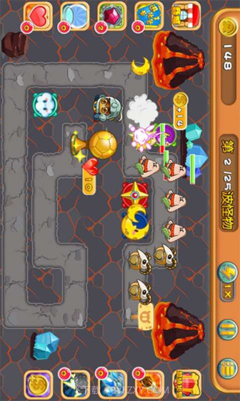 畅游世界杯截图3 畅游世界杯截图3