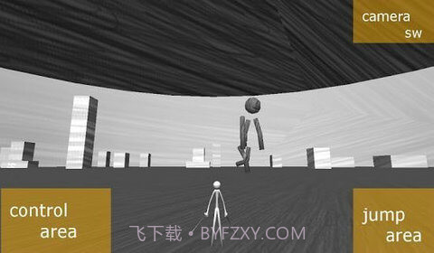 进击的绝望截图1