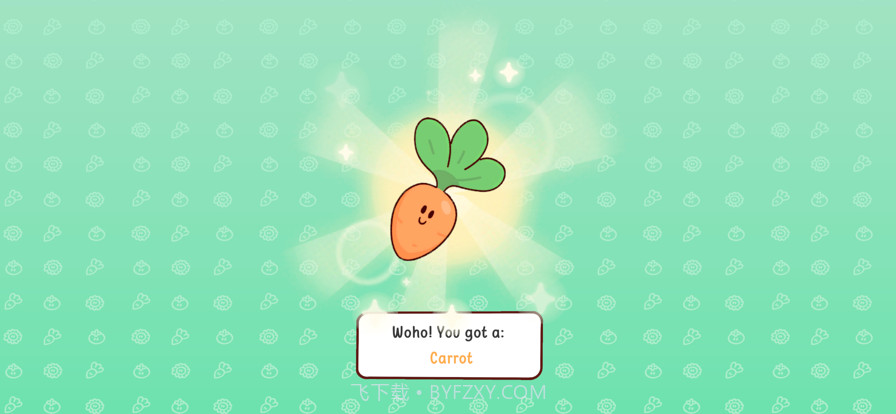 我亲爱的农场·中国之家截图5