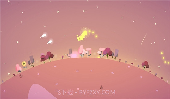 星季(The Kreator)截图1 星季(The Kreator)截图1