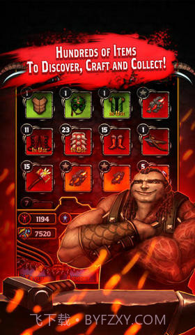 胜利者的坚守截图3 胜利者的坚守截图3