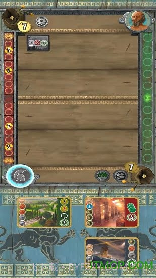 醉萌西游官方版截图2 醉萌西游官方版截图2