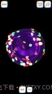 Virtual Slime粘液模拟器截图3