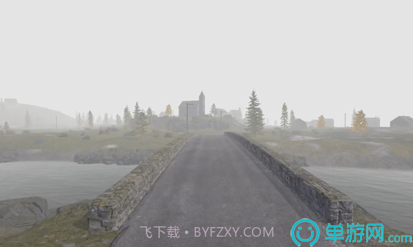 撤退大逃杀截图2 撤退大逃杀截图2