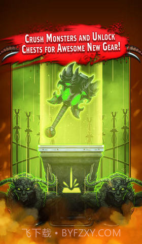 胜利者的坚守截图4 胜利者的坚守截图4