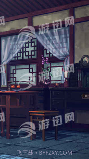 密室逃脱绝境系列1梦三国截图1
