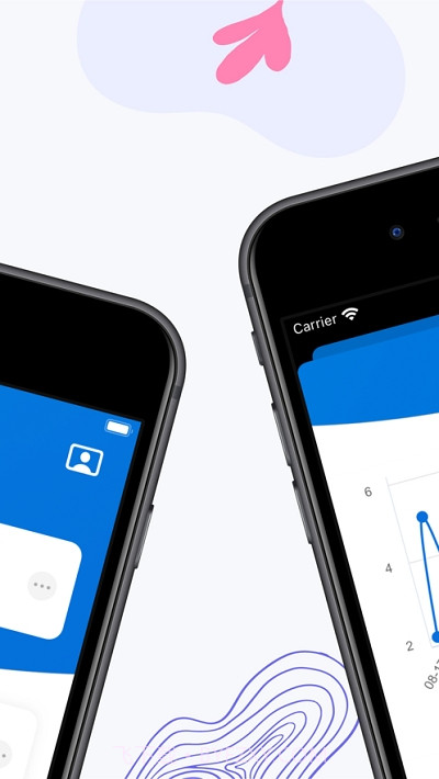 OneThing专注截图1 OneThing专注截图1