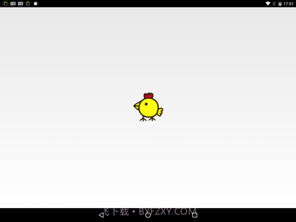 快乐小鸡下蛋截图4