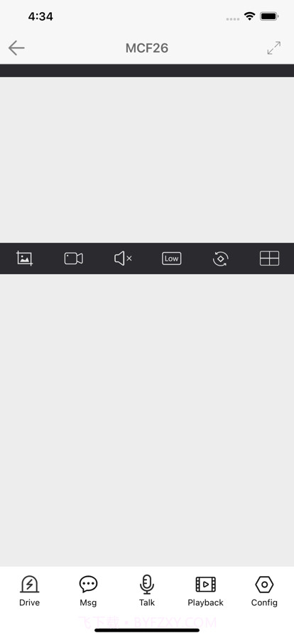 品宁之家截图5 品宁之家截图5