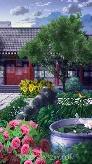 密室逃脱绝境系列1寻找官服截图5