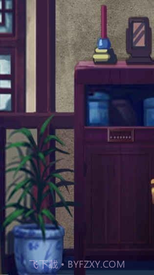 密室逃脱绝境系列1寻找官服截图3