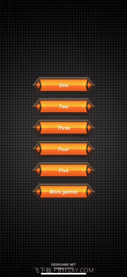 GG骰子截图7 GG骰子截图7