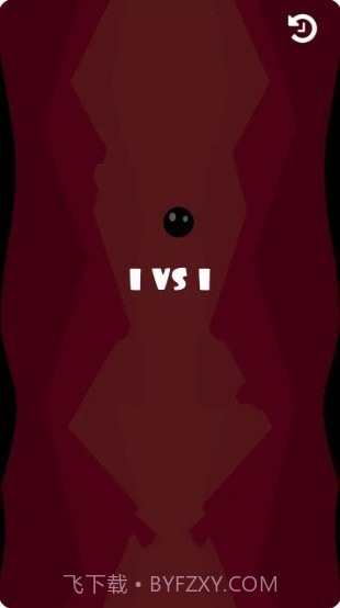 小黑逃生截图1 小黑逃生截图1