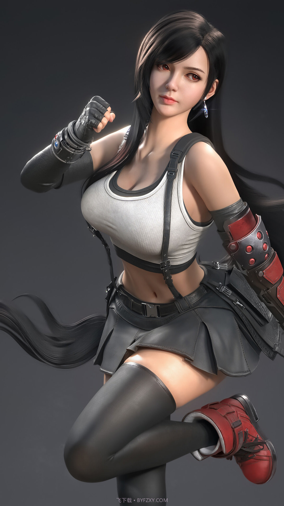 Satisfilia中文版截图1 Satisfilia中文版截图1