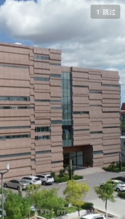 鄂托克融媒截图3 鄂托克融媒截图3