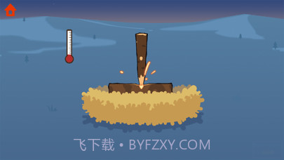 恐龙时光机截图2