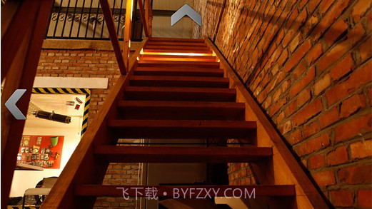 车内逃脱4截图4