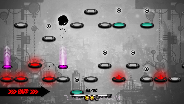 永不言弃2截图5