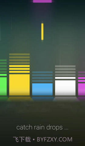 雨夜琴音截图1