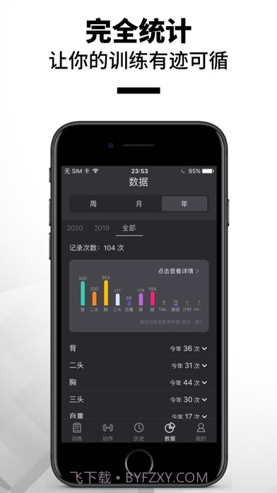 训记截图6 训记截图6