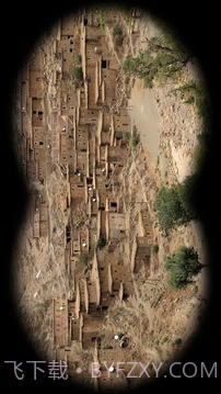 专业狙击手截图3