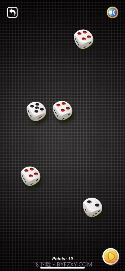 GG骰子截图9 GG骰子截图9