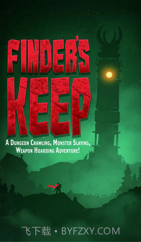 胜利者的坚守截图5 胜利者的坚守截图5