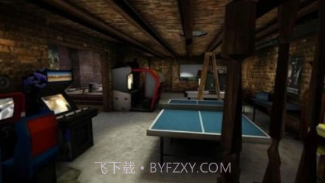 The Dark Internet截图3