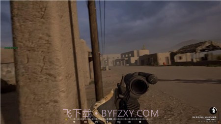 战术小队模拟器截图3