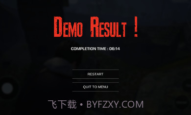 生化危机4重制内置菜单截图1